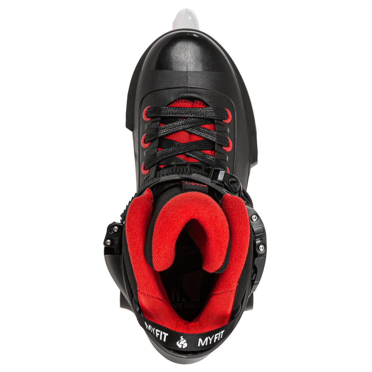 SKA908370 POWERSLIDE Next 80 Black Red Trinity X Urban Inlineskate Fitness Inlineskates Inlineskates Sport Inline Skates Rollerblades Urban Inline Skating Urban Inline Skating Freeskates Trainng Skates Strecken Skates Trinity Skates Einsteiger Beginner Inlineskates Inliner Fitness Inliner City Skates Fitness Inliner Sport Skates Sport Inliner Rollerblades Rollerblading Lörrach Freiburg Basel Inliner Skateschule und Skateshop Weil am Rhein SkaMiDan Deutschland Germany