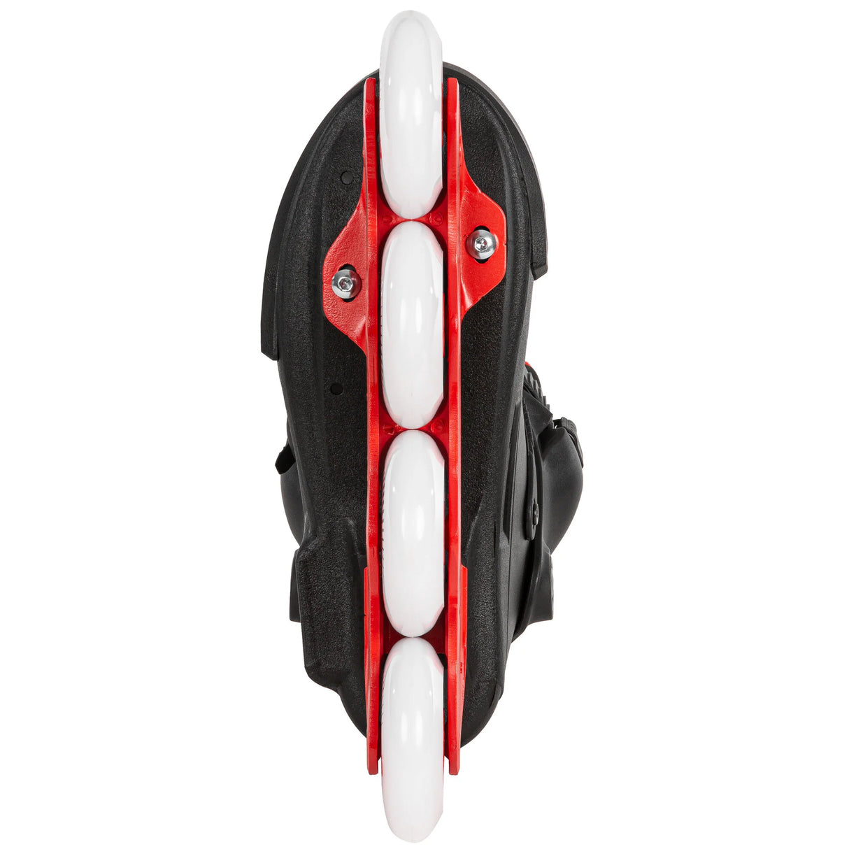 SKA908370 POWERSLIDE Next 80 Black Red Trinity X Urban Inlineskate Fitness Inlineskates Inlineskates Sport Inline Skates Rollerblades Urban Inline Skating Urban Inline Skating Freeskates Trainng Skates Strecken Skates Trinity Skates Einsteiger Beginner Inlineskates Inliner Fitness Inliner City Skates Fitness Inliner Sport Skates Sport Inliner Rollerblades Rollerblading Lörrach Freiburg Basel Inliner Skateschule und Skateshop Weil am Rhein SkaMiDan Deutschland Germany