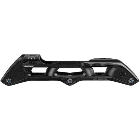 SKA520075 POWERSLIDE Trinity Elite AL Frame 3×100mm 250mm Black Urban Inline Skating Schienen Frames Urban Inlineskates Trinity Trinity X Powerslide Trinity Schienen Trinity Frames Urban Inline Skating Urban Inline Skating Freeskates City Skates Fitness Inliner Sport Skates Sport Inliner Rollerblades Rollerblading Lörrach Freiburg Basel Inliner Skateschule und Skateshop Weil am Rhein SkaMiDan Deutschland Germany