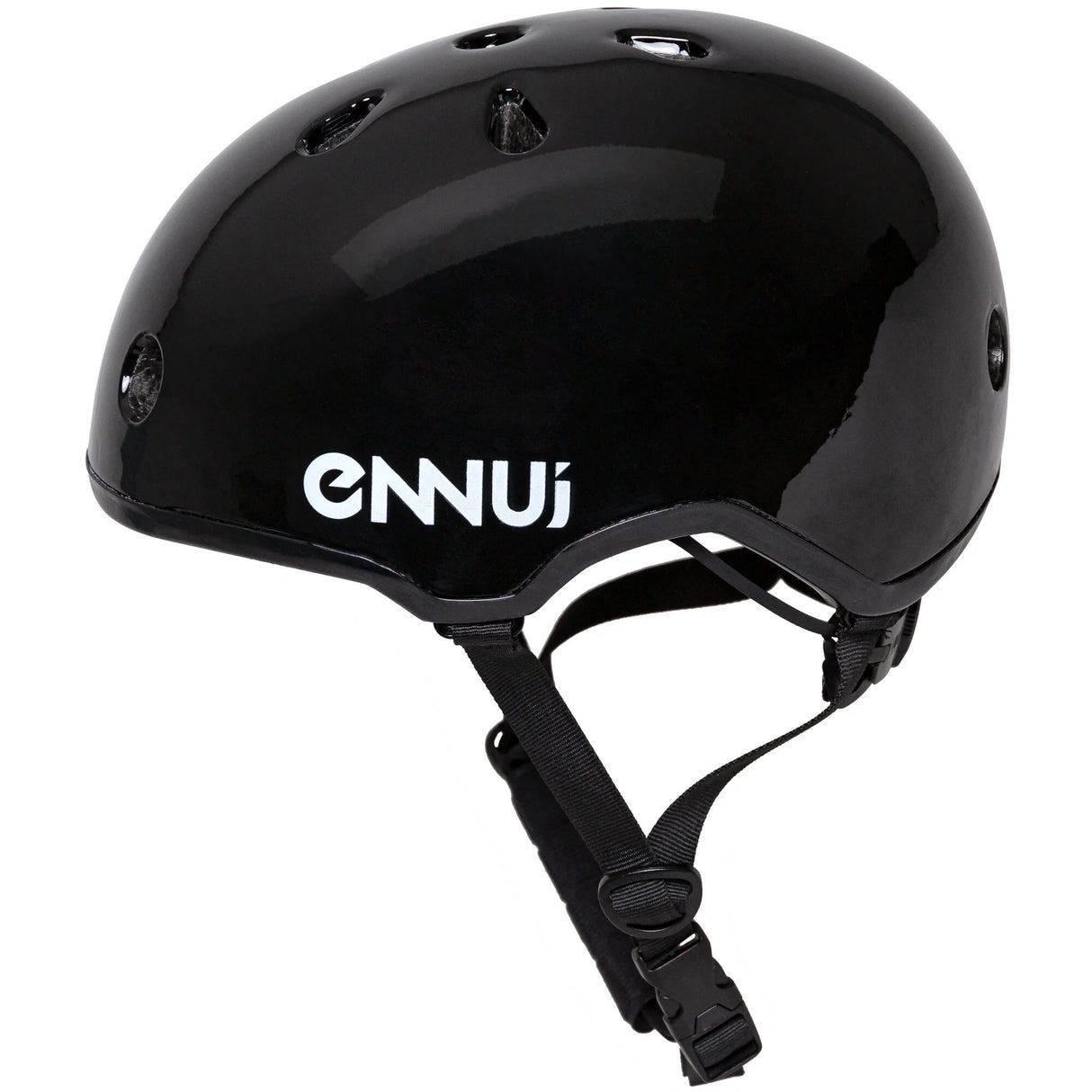 SKA920105_ENNUI Elite Black Skatehelm Stunt Skatehelm Größenverstellbar protectors skate helmet aggressive helmet wind helmet skatehelm surzhelm radhelm fahrradhelm sporthelm schutzhelm Skate Schützer Inliner Schützer Schutzausrüstung Fingerschutz Handschuhe inline skating inliner inlineksaten rollerbladen rollerskaten Inlineskates Rollerblades Fitness Skates Slalom Skates rollerblades rollerblading inline skating Lörrach Freiburg Basel Inliner Skateschule und Skateshop Weil am Rhein SkaMiDan