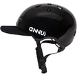 SKA920105_ENNUI Elite Black Skatehelm Stunt Skatehelm Größenverstellbar protectors skate helmet aggressive helmet wind helmet skatehelm surzhelm radhelm fahrradhelm sporthelm schutzhelm Skate Schützer Inliner Schützer Schutzausrüstung Fingerschutz Handschuhe inline skating inliner inlineksaten rollerbladen rollerskaten Inlineskates Rollerblades Fitness Skates Slalom Skates rollerblades rollerblading inline skating Lörrach Freiburg Basel Inliner Skateschule und Skateshop Weil am Rhein SkaMiDan