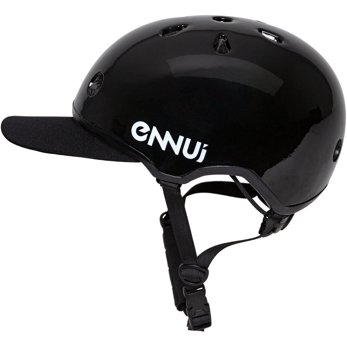 SKA920105_ENNUI Elite Black Skatehelm Stunt Skatehelm Größenverstellbar protectors skate helmet aggressive helmet wind helmet skatehelm surzhelm radhelm fahrradhelm sporthelm schutzhelm Skate Schützer Inliner Schützer Schutzausrüstung Fingerschutz Handschuhe inline skating inliner inlineksaten rollerbladen rollerskaten Inlineskates Rollerblades Fitness Skates Slalom Skates rollerblades rollerblading inline skating Lörrach Freiburg Basel Inliner Skateschule und Skateshop Weil am Rhein SkaMiDan