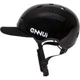 SKA920105_ENNUI Elite Black Skatehelm Stunt Skatehelm Größenverstellbar protectors skate helmet aggressive helmet wind helmet skatehelm surzhelm radhelm fahrradhelm sporthelm schutzhelm Skate Schützer Inliner Schützer Schutzausrüstung Fingerschutz Handschuhe inline skating inliner inlineksaten rollerbladen rollerskaten Inlineskates Rollerblades Fitness Skates Slalom Skates rollerblades rollerblading inline skating Lörrach Freiburg Basel Inliner Skateschule und Skateshop Weil am Rhein SkaMiDan