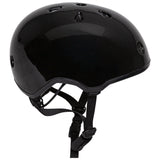 SKA920105_ENNUI Elite Black Skatehelm Stunt Skatehelm Größenverstellbar protectors skate helmet aggressive helmet wind helmet skatehelm surzhelm radhelm fahrradhelm sporthelm schutzhelm Skate Schützer Inliner Schützer Schutzausrüstung Fingerschutz Handschuhe inline skating inliner inlineksaten rollerbladen rollerskaten Inlineskates Rollerblades Fitness Skates Slalom Skates rollerblades rollerblading inline skating Lörrach Freiburg Basel Inliner Skateschule und Skateshop Weil am Rhein SkaMiDan