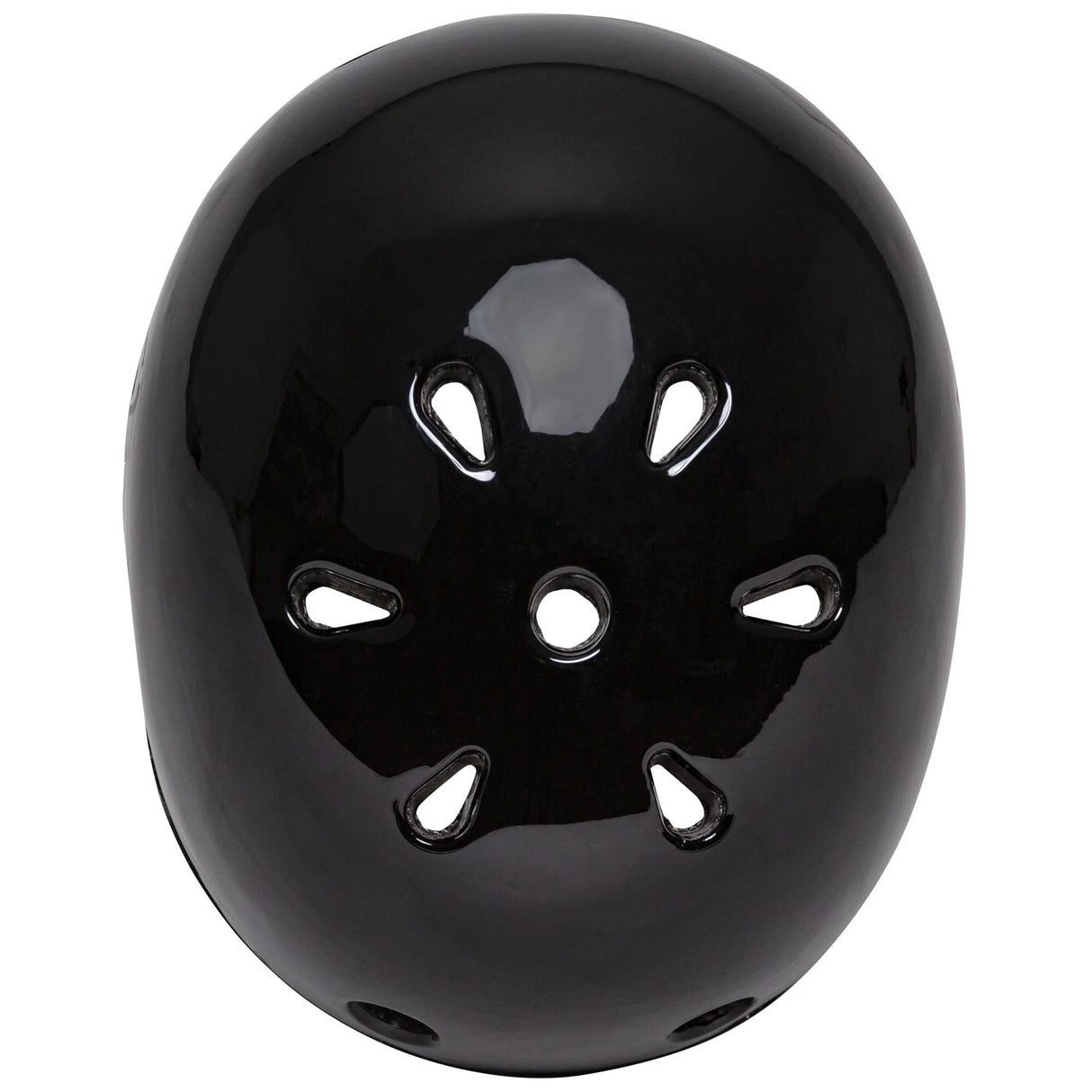 SKA920105_ENNUI Elite Black Skatehelm Stunt Skatehelm Größenverstellbar protectors skate helmet aggressive helmet wind helmet skatehelm surzhelm radhelm fahrradhelm sporthelm schutzhelm Skate Schützer Inliner Schützer Schutzausrüstung Fingerschutz Handschuhe inline skating inliner inlineksaten rollerbladen rollerskaten Inlineskates Rollerblades Fitness Skates Slalom Skates rollerblades rollerblading inline skating Lörrach Freiburg Basel Inliner Skateschule und Skateshop Weil am Rhein SkaMiDan