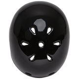 SKA920105_ENNUI Elite Black Skatehelm Stunt Skatehelm Größenverstellbar protectors skate helmet aggressive helmet wind helmet skatehelm surzhelm radhelm fahrradhelm sporthelm schutzhelm Skate Schützer Inliner Schützer Schutzausrüstung Fingerschutz Handschuhe inline skating inliner inlineksaten rollerbladen rollerskaten Inlineskates Rollerblades Fitness Skates Slalom Skates rollerblades rollerblading inline skating Lörrach Freiburg Basel Inliner Skateschule und Skateshop Weil am Rhein SkaMiDan