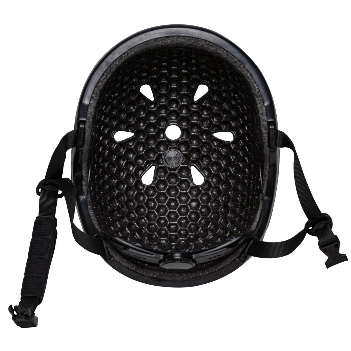 SKA920105_ENNUI Elite Black Skatehelm Stunt Skatehelm Größenverstellbar protectors skate helmet aggressive helmet wind helmet skatehelm surzhelm radhelm fahrradhelm sporthelm schutzhelm Skate Schützer Inliner Schützer Schutzausrüstung Fingerschutz Handschuhe inline skating inliner inlineksaten rollerbladen rollerskaten Inlineskates Rollerblades Fitness Skates Slalom Skates rollerblades rollerblading inline skating Lörrach Freiburg Basel Inliner Skateschule und Skateshop Weil am Rhein SkaMiDan