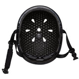 SKA920105_ENNUI Elite Black Skatehelm Stunt Skatehelm Größenverstellbar protectors skate helmet aggressive helmet wind helmet skatehelm surzhelm radhelm fahrradhelm sporthelm schutzhelm Skate Schützer Inliner Schützer Schutzausrüstung Fingerschutz Handschuhe inline skating inliner inlineksaten rollerbladen rollerskaten Inlineskates Rollerblades Fitness Skates Slalom Skates rollerblades rollerblading inline skating Lörrach Freiburg Basel Inliner Skateschule und Skateshop Weil am Rhein SkaMiDan