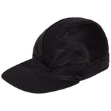 SKA920105_ENNUI Elite Black Skatehelm Stunt Skatehelm Größenverstellbar protectors skate helmet aggressive helmet wind helmet skatehelm surzhelm radhelm fahrradhelm sporthelm schutzhelm Skate Schützer Inliner Schützer Schutzausrüstung Fingerschutz Handschuhe inline skating inliner inlineksaten rollerbladen rollerskaten Inlineskates Rollerblades Fitness Skates Slalom Skates rollerblades rollerblading inline skating Lörrach Freiburg Basel Inliner Skateschule und Skateshop Weil am Rhein SkaMiDan