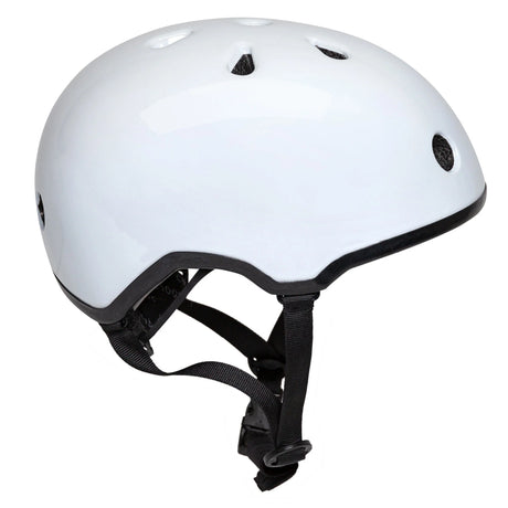 SKA920106_ENNUI Elite White Skatehelm Stunt Skatehelm Größenverstellbar protectors skate helmet aggressive helmet wind helmet skatehelm surzhelm radhelm fahrradhelm sporthelm schutzhelm Skate Schützer Inliner Schützer Schutzausrüstung Fingerschutz Handschuhe inline skating inliner inlineksaten rollerbladen rollerskaten Inlineskates Rollerblades Fitness Skates Slalom Skates rollerblades rollerblading inline skating Lörrach Freiburg Basel Inliner Skateschule und Skateshop Weil am Rhein SkaMiDan