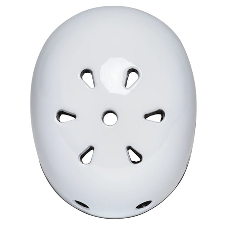 SKA920106_ENNUI Elite White Skatehelm Stunt Skatehelm Größenverstellbar protectors skate helmet aggressive helmet wind helmet skatehelm surzhelm radhelm fahrradhelm sporthelm schutzhelm Skate Schützer Inliner Schützer Schutzausrüstung Fingerschutz Handschuhe inline skating inliner inlineksaten rollerbladen rollerskaten Inlineskates Rollerblades Fitness Skates Slalom Skates rollerblades rollerblading inline skating Lörrach Freiburg Basel Inliner Skateschule und Skateshop Weil am Rhein SkaMiDan