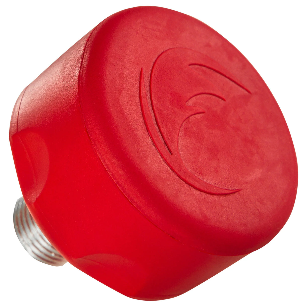 SKA810505 CHAYA Cherry Bomb Toe Stopper Short Stem Cherry | Roter Zehenstopper | 1-Paar Schutz für den Zehenbereich deiner Rollschuhe Zehenschützer Zehenprotektor Toe Protectors Zehenstopper Ersatzstoppper Ersatzteil Gummi Gummistopper Bremse Roller Skates Skatepark Rollschuhe Chaya Quad Skates Aggressive Quad Skates Rollschuhe Stunt Rollschuhe Rollkunstlauf Rollschuhe Rollerskates Schwarze Rollschuhe Lifestyle Rollschuhe Roller Skating Quad Skating Skateschule und Skateshop Weil am Rhein SkaMiDan Lörrach F