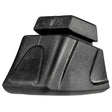 SKA940468 POWERSLIDE Khaan SQD Skates Brake Pad SQD Bremsgummi SQD Gummi SGD Stopper SQD Pad für Kinder Inlineskates Kinder Inliner Kids Skates Rollerblades Inlineskates für Kinder Junior Skates Verstellbare Skates Größenverstlelbare Inlineskates für Kinder Kinder Inliner Kids Inliner Kids Rollerblades Urban Inline Skating Urban Inline Skating Freeskates City Skates Fitness Inliner Sport Skates Sport Inliner Rollerblades Rollerblading Lörrach Freiburg Basel Inliner Skateschule und Skateshop Weil am Rhein Sk