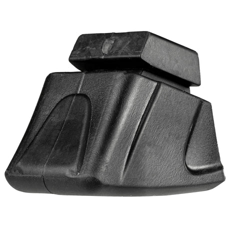 SKA940468 POWERSLIDE Khaan SQD Skates Brake Pad SQD Bremsgummi SQD Gummi SGD Stopper SQD Pad für Kinder Inlineskates Kinder Inliner Kids Skates Rollerblades Inlineskates für Kinder Junior Skates Verstellbare Skates Größenverstlelbare Inlineskates für Kinder Kinder Inliner Kids Inliner Kids Rollerblades Urban Inline Skating Urban Inline Skating Freeskates City Skates Fitness Inliner Sport Skates Sport Inliner Rollerblades Rollerblading Lörrach Freiburg Basel Inliner Skateschule und Skateshop Weil am Rhein Sk