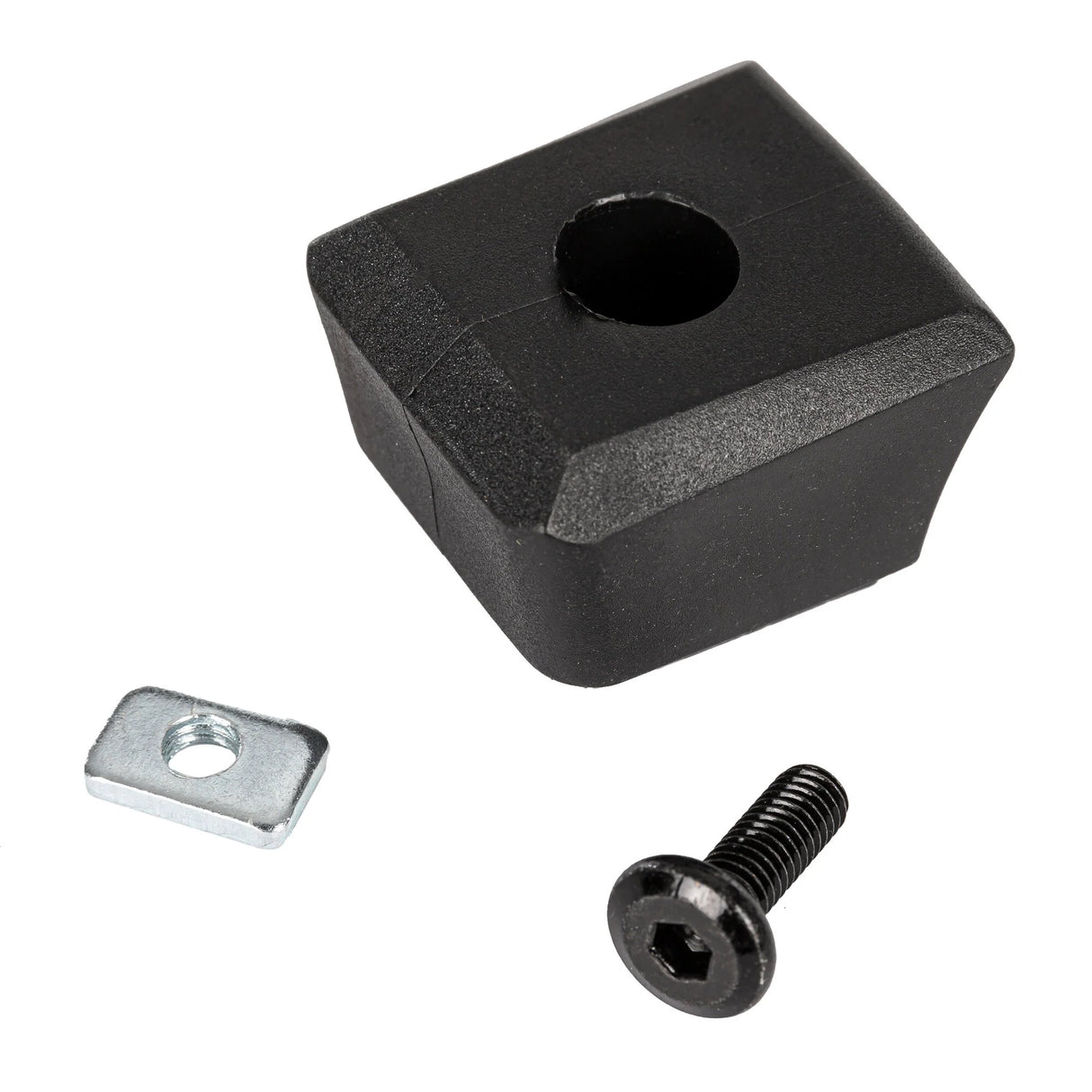 SKA940469 POWERSLIDE Khaan LTD Skates Brake Pad Schnalle Bremsgummi Gummi Stopper Ratschenschnalle Ersatzschnallen Ersatzteile Powerslide Schnallen Inliner Schnallen Buckles Next Schnalle Zoom Schnalle Kaze Schnalle Swell Schnalle Inliner Skateschule und Skateshop Weil am Rhein SkaMiDan Deutschland Germany Lörrach Freiburg Basel