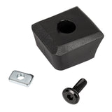 SKA940469 POWERSLIDE Khaan LTD Skates Brake Pad Schnalle Bremsgummi Gummi Stopper Ratschenschnalle Ersatzschnallen Ersatzteile Powerslide Schnallen Inliner Schnallen Buckles Next Schnalle Zoom Schnalle Kaze Schnalle Swell Schnalle Inliner Skateschule und Skateshop Weil am Rhein SkaMiDan Deutschland Germany Lörrach Freiburg Basel