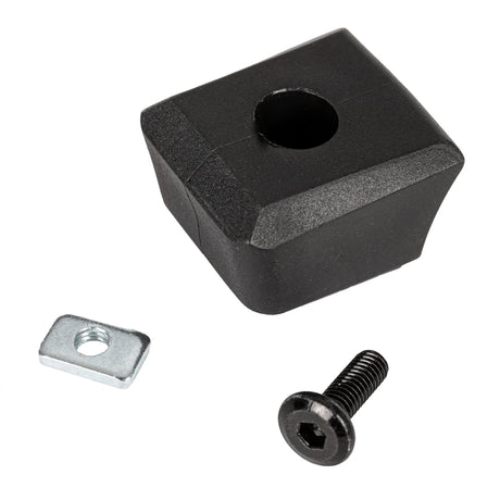 SKA940469 POWERSLIDE Khaan LTD Skates Brake Pad Schnalle Bremsgummi Gummi Stopper Ratschenschnalle Ersatzschnallen Ersatzteile Powerslide Schnallen Inliner Schnallen Buckles Next Schnalle Zoom Schnalle Kaze Schnalle Swell Schnalle Inliner Skateschule und Skateshop Weil am Rhein SkaMiDan Deutschland Germany Lörrach Freiburg Basel