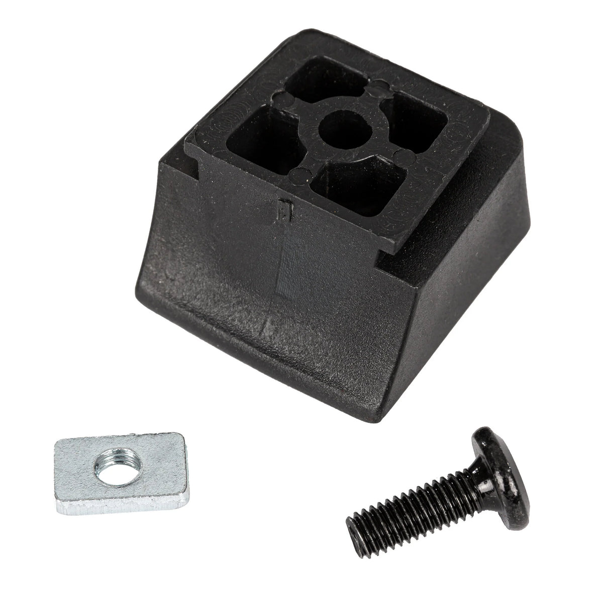 SKA940469 POWERSLIDE Khaan LTD Skates Brake Pad Schnalle Bremsgummi Gummi Stopper Ratschenschnalle Ersatzschnallen Ersatzteile Powerslide Schnallen Inliner Schnallen Buckles Next Schnalle Zoom Schnalle Kaze Schnalle Swell Schnalle Inliner Skateschule und Skateshop Weil am Rhein SkaMiDan Deutschland Germany Lörrach Freiburg Basel
