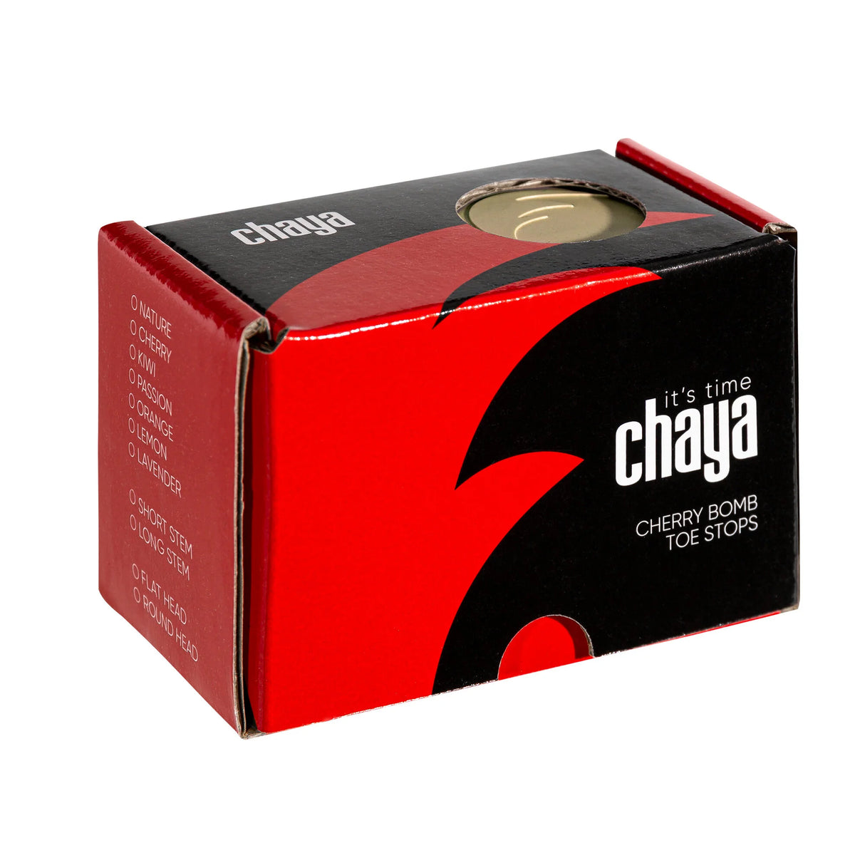 SKA810518 CHAYA Cherry Bomb Toe Stopper Short Stem Natural | Beiger Zehenstopper | 1-Paar Schutz für den Zehenbereich deiner Rollschuhe Zehenschützer Zehenprotektor Toe Protectors Zehenstopper Ersatzstoppper Ersatzteil Gummi Gummistopper Bremse Roller Skates Skatepark Rollschuhe Chaya Quad Skates Aggressive Quad Skates Rollschuhe Stunt Rollschuhe Rollkunstlauf Rollschuhe Rollerskates Schwarze Rollschuhe Lifestyle Rollschuhe Roller Skating Quad Skating Skateschule und Skateshop Weil am Rhein SkaMiDan Lörrach