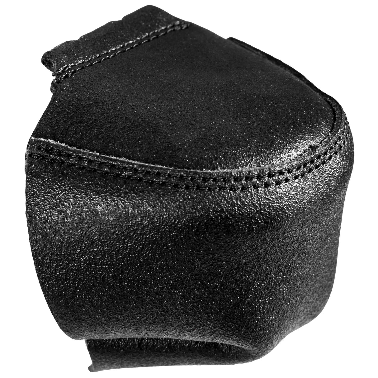 SKA810616 CHAYA Toe Protector Black Black Schutz für den Zehenbereich deiner Rollschuhe Zehenschützer Zehenprotektor Toe Protectors Zehenstopper Ersatzstoppper Ersatzteil Gummi Gummistopper Bremse Roller Skates Skatepark Rollschuhe Chaya Quad Skates Aggressive Quad Skates Rollschuhe Stunt Rollschuhe Rollkunstlauf Rollschuhe Rollerskates Schwarze Rollschuhe Lifestyle Rollschuhe Roller Skating Quad Skating Skateschule und Skateshop Weil am Rhein SkaMiDan Lörrach Freiburg Basel Deutschland Germany