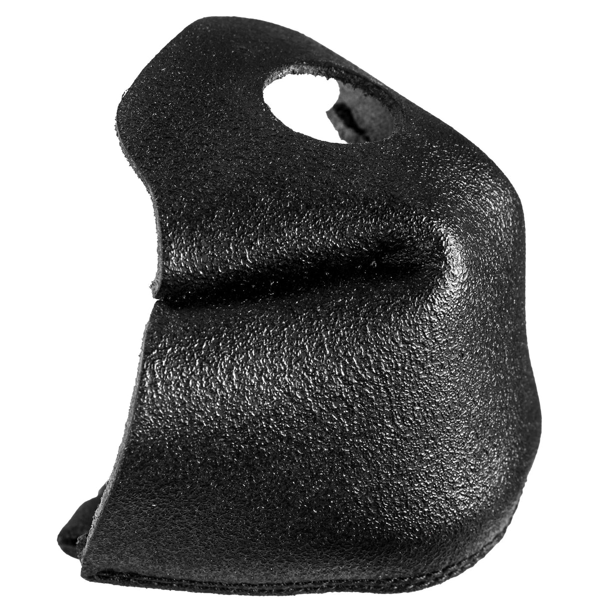SKA810616 CHAYA Toe Protector Black Black Schutz für den Zehenbereich deiner Rollschuhe Zehenschützer Zehenprotektor Toe Protectors Zehenstopper Ersatzstoppper Ersatzteil Gummi Gummistopper Bremse Roller Skates Skatepark Rollschuhe Chaya Quad Skates Aggressive Quad Skates Rollschuhe Stunt Rollschuhe Rollkunstlauf Rollschuhe Rollerskates Schwarze Rollschuhe Lifestyle Rollschuhe Roller Skating Quad Skating Skateschule und Skateshop Weil am Rhein SkaMiDan Lörrach Freiburg Basel Deutschland Germany