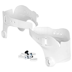 SKA710187 USD Aeon Cuff New White Soft Cuffs für Aggressive Inlineskates Weiche Cuffs für Inlineskates Rollerblades Aggressive Skates Stunt Skates Rollerblading Aggressive Inline Best Aggressive Skates 2021 Top Stunt Skates USD Aeon Skates USD Aeon 60 Inliner Sport Skates Sport Inliner Rollerblades Rollerblading Lörrach Freiburg Basel Inliner Skateschule und Skateshop Weil am Rhein SkaMiDan Deutschland Germany