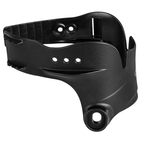 SKA710186 USD Aeon Cuff New Black Soft Cuffs für Aggressive Inlineskates Weiche Cuffs für Inlineskates Rollerblades Aggressive Skates Stunt Skates Rollerblading Aggressive Inline Best Aggressive Skates 2021 Top Stunt Skates USD Aeon Skates USD Aeon 60 Inliner Sport Skates Sport Inliner Rollerblades Rollerblading Lörrach Freiburg Basel Inliner Skateschule und Skateshop Weil am Rhein SkaMiDan Deutschland Germany
