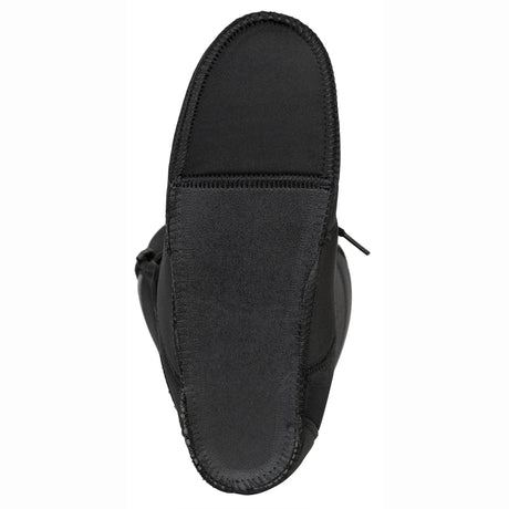 SKA908301 MYFIT SPC Dual Fit Liner Thermisch formbarer Innenschuh für Inlineskates Trinity X Freestyle Inlineskates Inlineskates Weiß Lila Freestyle Inline Skating Slalom Skating Slalom Schiene Best Freestyle Skate Slalom Skate Powerslide Hardcore Evo Pro 90 2021 Slalom Frame Freestyle Frame Schienen Frames Speed Inline Skating Urban Inlineskates Trinity Trinity X Powerslide Trinity Schienen Trinity Frames Urban Inline Skating Urban Inline Skating Freeskates City Skates Fitness Inliner Sport Skates Sport In