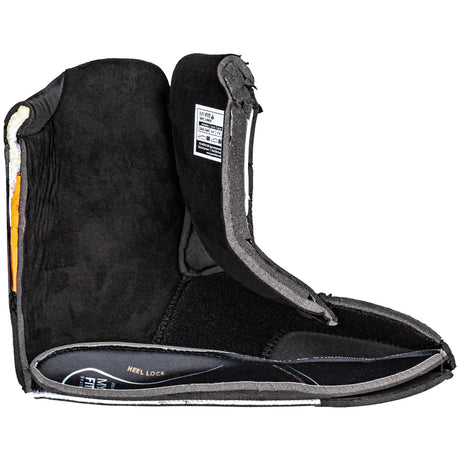 SKA908301 MYFIT SPC Dual Fit Liner Thermisch formbarer Innenschuh für Inlineskates Trinity X Freestyle Inlineskates Inlineskates Weiß Lila Freestyle Inline Skating Slalom Skating Slalom Schiene Best Freestyle Skate Slalom Skate Powerslide Hardcore Evo Pro 90 2021 Slalom Frame Freestyle Frame Schienen Frames Speed Inline Skating Urban Inlineskates Trinity Trinity X Powerslide Trinity Schienen Trinity Frames Urban Inline Skating Urban Inline Skating Freeskates City Skates Fitness Inliner Sport Skates Sport In