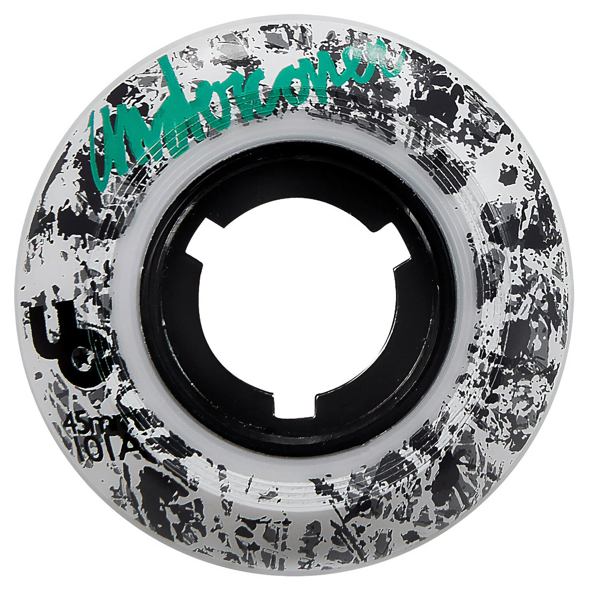 SKA406064 UNDERCOVER Antirocker Wheels 45mm 101A_01 Inline Rollen Aggressive Inline Rollen Aggressive Inline Rollen Inline Rollen Urban Inline Rollen Edition Urban Inline Rollen Aggressive Inline Rollen Urban Inline Rollen Fitness Inline Rollen für Inliner Stuntrollen Rollerblades Rollerblading Aggressive Inline Skating Aggressive Inline Skating Rollerblading Blading Inline Skating Inliner Skateschule und Skateshop Weil am Rhein SkaMiDan Lörrach Freiburg Basel Deutschland Germany