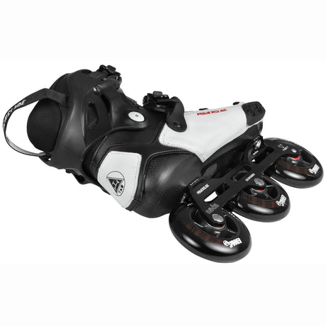 SKA908266_POWERSLIDE Tau 90 Black White Freestyle Inlineskates Performance Trinity X Fitness Inlineskate Fitness Inlineskates Inlineskates Sport Inline Skates Rollerblades Urban Inline Skating Urban Inline Skating Freeskates Trainng Skates Strecken Skates Trinity Skates Einsteiger Beginner Inlineskates Inliner Fitness Inliner City Skates Fitness Inliner Sport Skates Sport Inliner Rollerblades Rollerblading Lörrach Freiburg Basel Inliner Skateschule und Skateshop Weil am Rhein SkaMiDan Deutschland Germany