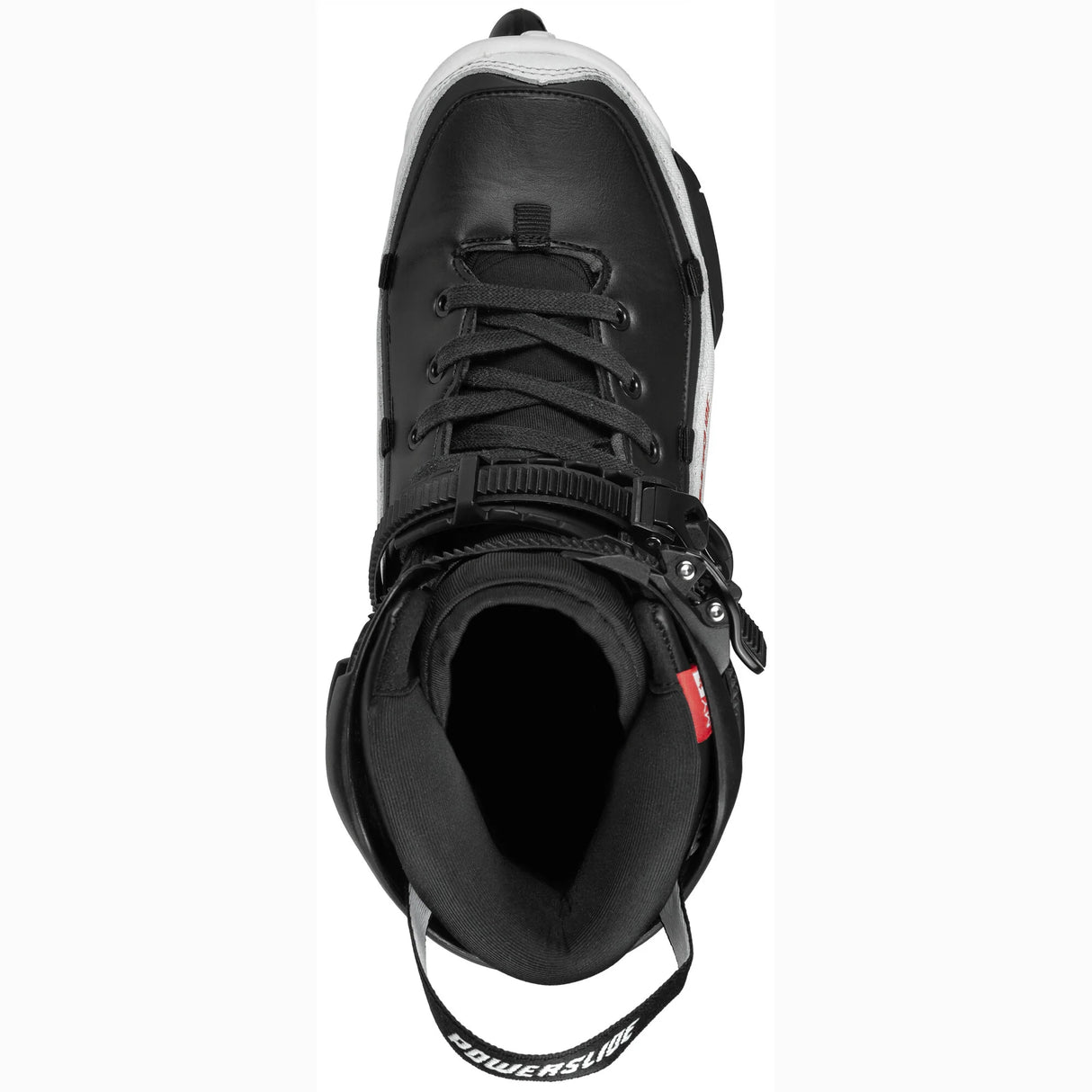 SKA908266_POWERSLIDE Tau 90 Black White Freestyle Inlineskates Performance Trinity X Fitness Inlineskate Fitness Inlineskates Inlineskates Sport Inline Skates Rollerblades Urban Inline Skating Urban Inline Skating Freeskates Trainng Skates Strecken Skates Trinity Skates Einsteiger Beginner Inlineskates Inliner Fitness Inliner City Skates Fitness Inliner Sport Skates Sport Inliner Rollerblades Rollerblading Lörrach Freiburg Basel Inliner Skateschule und Skateshop Weil am Rhein SkaMiDan Deutschland Germany