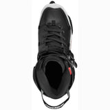 SKA908266_POWERSLIDE Tau 90 Black White Freestyle Inlineskates Performance Trinity X Fitness Inlineskate Fitness Inlineskates Inlineskates Sport Inline Skates Rollerblades Urban Inline Skating Urban Inline Skating Freeskates Trainng Skates Strecken Skates Trinity Skates Einsteiger Beginner Inlineskates Inliner Fitness Inliner City Skates Fitness Inliner Sport Skates Sport Inliner Rollerblades Rollerblading Lörrach Freiburg Basel Inliner Skateschule und Skateshop Weil am Rhein SkaMiDan Deutschland Germany