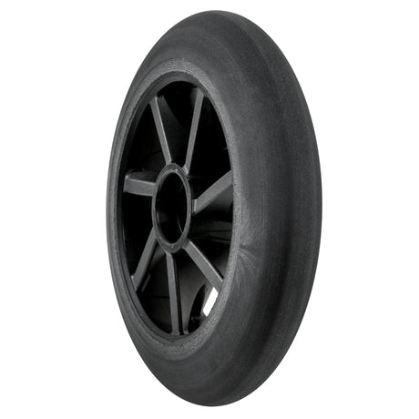 SKA905299 POWERSLIDE Torrent Rain Wheels 125mm 84A 6-Pack Inliner Skateschule und Skateshop Weil am Rhein SkaMiDan