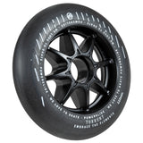 SKA905300 POWERSLIDE Torrent Rain Wheels 110mm 84A 4-Pack Inliner Skateschule und Skateshop Weil am Rhein SkaMiDan