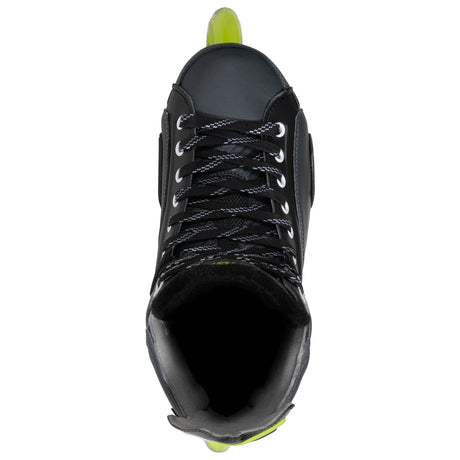 SKA120023 POWERSLIDE REIGN Ares 80 | Hockey Inlineskates | Trinity X | Urban Inlineskates | Freestyle Inlineskates | Urban Inlineskates | Freestyle & Fitness Inlineskates| Urban Inlineskates Urban Inlineskate Freestyle Skates Fitness Inlineskates Inlineskates Sport Inline Skates Rollerblades Urban Inline Skating Urban Inline Skating Freeskates Trainng Skates Strecken Skates Trinity Skates Einsteiger Beginner Inlineskates Inliner Fitness Inliner City Skates Fitness Inliner Sport Skates Sport Inliner Rollerbl