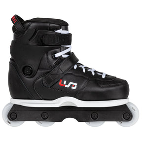 SKA720024 USD Carbon Free Carlos Bernal Pro Black | UFS | Rollerblades Aggressive Skates Stunt Skates Rollerblading Aggressive Inline Best Aggressive Skates 2021 Top Stunt Skates USD Aeon Skates USD Aeon 60 Inliner Sport Skates Sport Inliner Rollerblades Rollerblading Lörrach Freiburg Basel Inliner Skateschule und Skateshop Weil am Rhein SkaMiDan Deutschland Germany