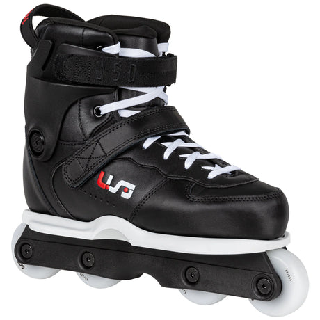 SKA720024 USD Carbon Free Carlos Bernal Pro Black | UFS | Rollerblades Aggressive Skates Stunt Skates Rollerblading Aggressive Inline Best Aggressive Skates 2021 Top Stunt Skates USD Aeon Skates USD Aeon 60 Inliner Sport Skates Sport Inliner Rollerblades Rollerblading Lörrach Freiburg Basel Inliner Skateschule und Skateshop Weil am Rhein SkaMiDan Deutschland Germany