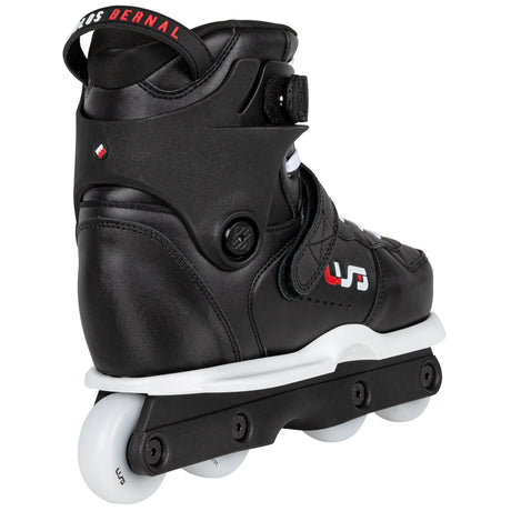 SKA720024 USD Carbon Free Carlos Bernal Pro Black | UFS | Rollerblades Aggressive Skates Stunt Skates Rollerblading Aggressive Inline Best Aggressive Skates 2021 Top Stunt Skates USD Aeon Skates USD Aeon 60 Inliner Sport Skates Sport Inliner Rollerblades Rollerblading Lörrach Freiburg Basel Inliner Skateschule und Skateshop Weil am Rhein SkaMiDan Deutschland Germany