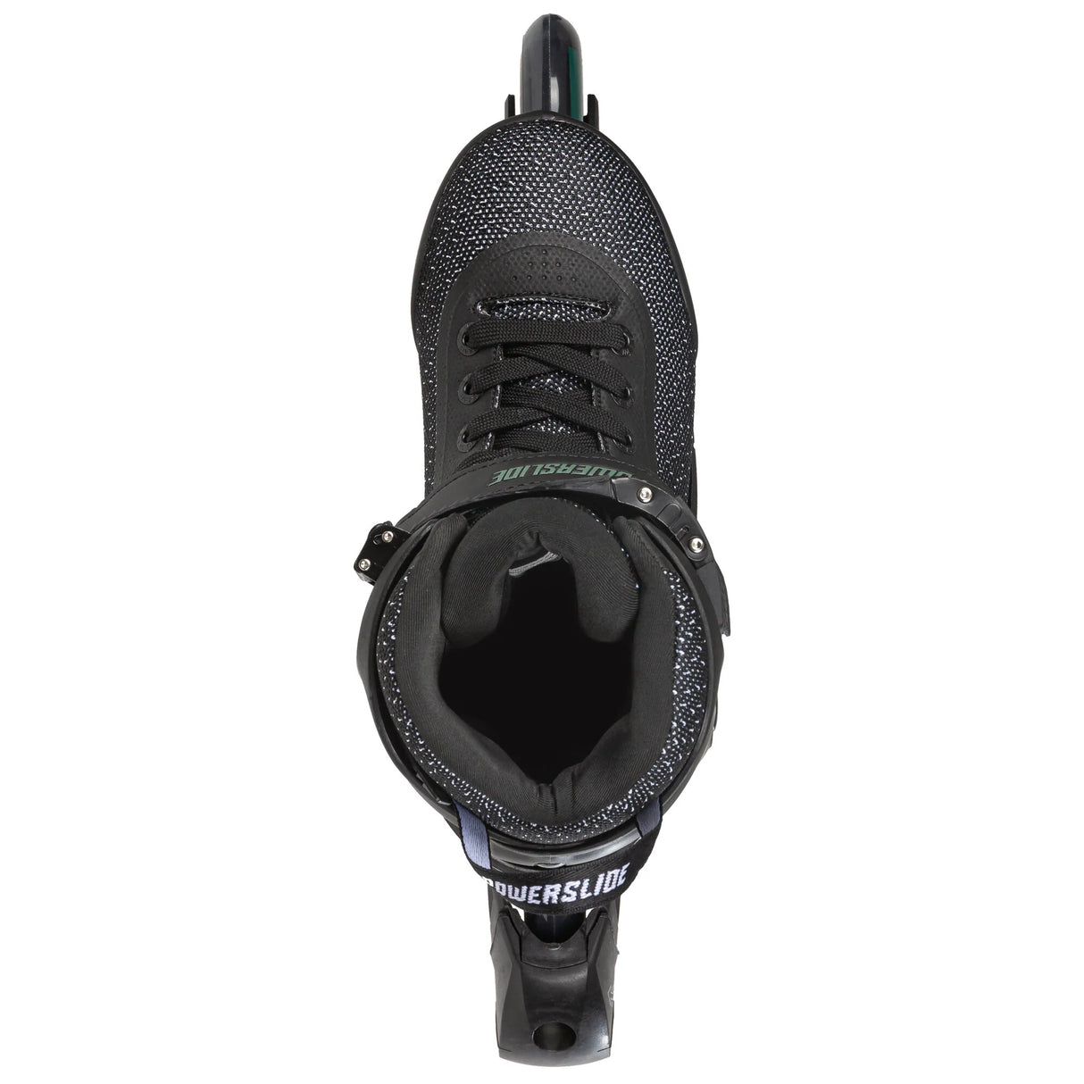 SKA940684 POWERSLIDE Phuzion Enzo 90 Black 2022 | Trinity X | Fitness Inlineskates Trinity X Fitness Inlineskate Fitness Inlineskates Inlineskates Sport Inline Skates Rollerblades Urban Inline Skating Urban Inline Skating Freeskates Trainng Skates Strecken Skates Trinity Skates Einsteiger Beginner Inlineskates Inliner Fitness Inliner City Skates Fitness Inliner Sport Skates Sport Inliner Rollerblades Rollerblading Lörrach Freiburg Basel Inliner Skateschule und Skateshop Weil am Rhein SkaMiDan Deutschland Ge