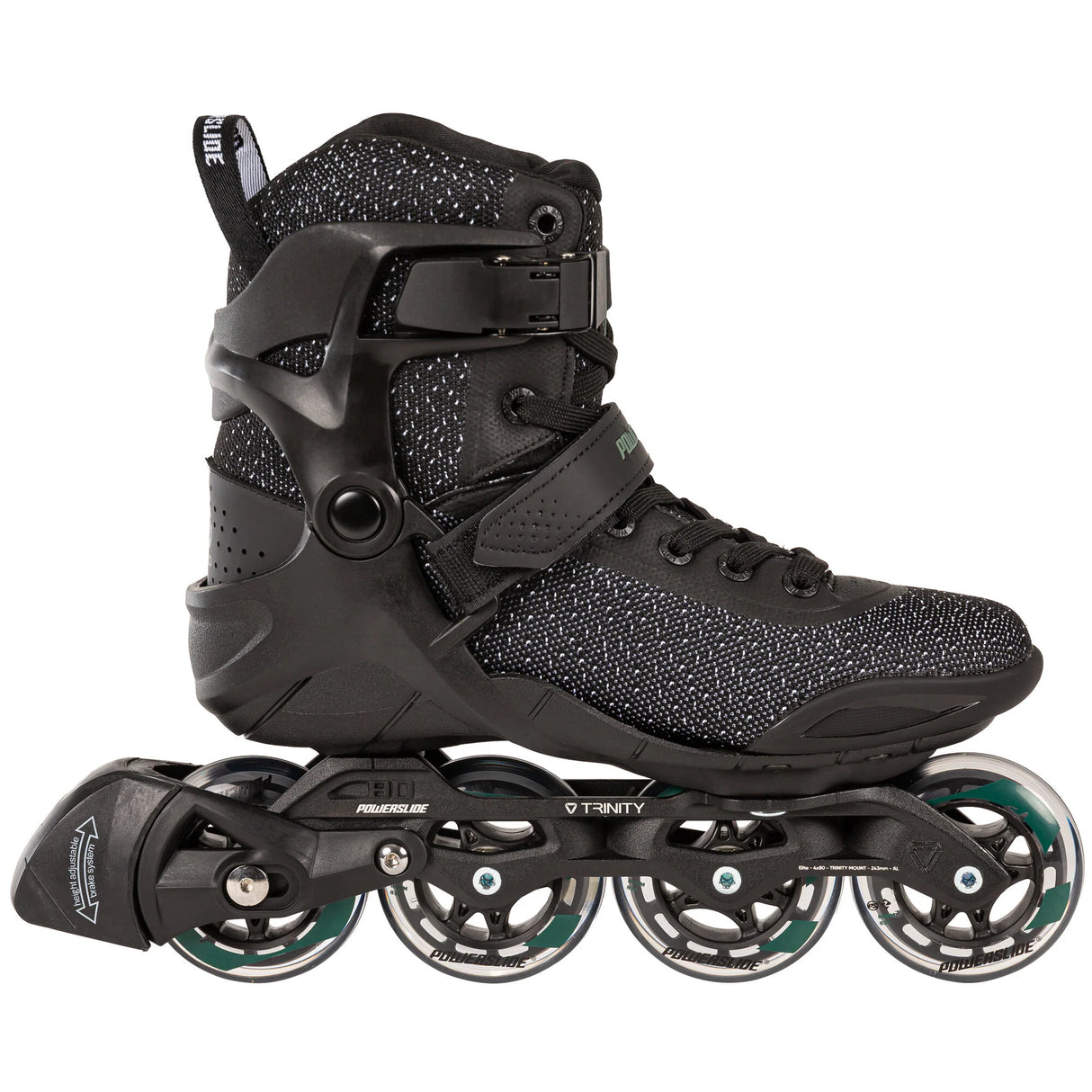 SKA940685 POWERSLIDE Phuzion Enzo 80 Black 2022 Fitness Inlineskates | Trinity X | Fitness Inlineskates Trinity X Fitness Inlineskate Fitness Inlineskates Inlineskates Sport Inline Skates Rollerblades Urban Inline Skating Urban Inline Skating Freeskates Trainng Skates Strecken Skates Trinity Skates Einsteiger Beginner Inlineskates Inliner Fitness Inliner City Skates Fitness Inliner Sport Skates Sport Inliner Rollerblades Rollerblading Lörrach Freiburg Basel Inliner Skateschule und Skateshop Weil am Rhein Sk