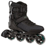 SKA940685 POWERSLIDE Phuzion Enzo 80 Black 2022 Fitness Inlineskates | Trinity X | Fitness Inlineskates Trinity X Fitness Inlineskate Fitness Inlineskates Inlineskates Sport Inline Skates Rollerblades Urban Inline Skating Urban Inline Skating Freeskates Trainng Skates Strecken Skates Trinity Skates Einsteiger Beginner Inlineskates Inliner Fitness Inliner City Skates Fitness Inliner Sport Skates Sport Inliner Rollerblades Rollerblading Lörrach Freiburg Basel Inliner Skateschule und Skateshop Weil am Rhein Sk