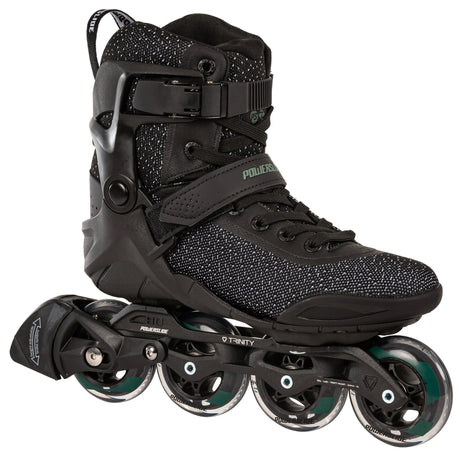 SKA940685 POWERSLIDE Phuzion Enzo 80 Black 2022 Fitness Inlineskates | Trinity X | Fitness Inlineskates Trinity X Fitness Inlineskate Fitness Inlineskates Inlineskates Sport Inline Skates Rollerblades Urban Inline Skating Urban Inline Skating Freeskates Trainng Skates Strecken Skates Trinity Skates Einsteiger Beginner Inlineskates Inliner Fitness Inliner City Skates Fitness Inliner Sport Skates Sport Inliner Rollerblades Rollerblading Lörrach Freiburg Basel Inliner Skateschule und Skateshop Weil am Rhein Sk