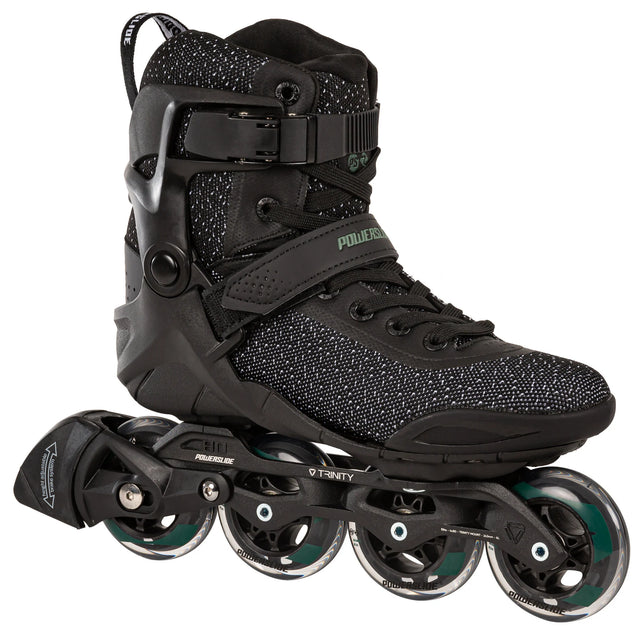 SKA940685 POWERSLIDE Phuzion Enzo 80 Black 2022 Fitness Inlineskates | Trinity X | Fitness Inlineskates Trinity X Fitness Inlineskate Fitness Inlineskates Inlineskates Sport Inline Skates Rollerblades Urban Inline Skating Urban Inline Skating Freeskates Trainng Skates Strecken Skates Trinity Skates Einsteiger Beginner Inlineskates Inliner Fitness Inliner City Skates Fitness Inliner Sport Skates Sport Inliner Rollerblades Rollerblading Lörrach Freiburg Basel Inliner Skateschule und Skateshop Weil am Rhein Sk