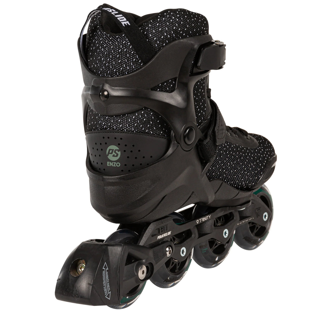 SKA940685 POWERSLIDE Phuzion Enzo 80 Black 2022 Fitness Inlineskates | Trinity X | Fitness Inlineskates Trinity X Fitness Inlineskate Fitness Inlineskates Inlineskates Sport Inline Skates Rollerblades Urban Inline Skating Urban Inline Skating Freeskates Trainng Skates Strecken Skates Trinity Skates Einsteiger Beginner Inlineskates Inliner Fitness Inliner City Skates Fitness Inliner Sport Skates Sport Inliner Rollerblades Rollerblading Lörrach Freiburg Basel Inliner Skateschule und Skateshop Weil am Rhein Sk