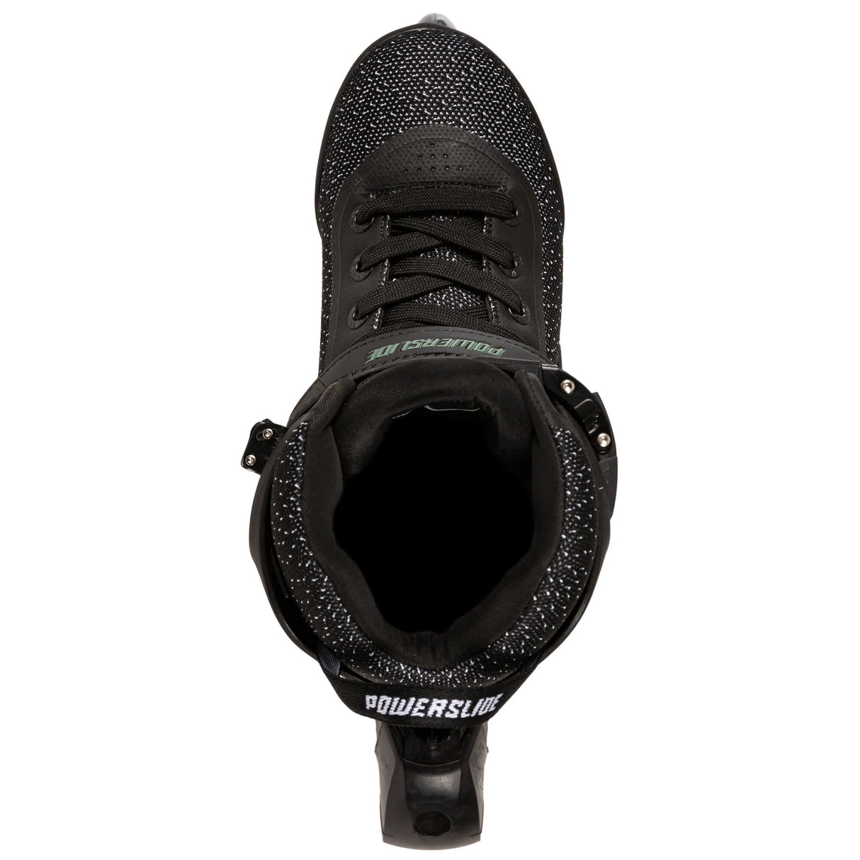SKA940685 POWERSLIDE Phuzion Enzo 80 Black 2022 Fitness Inlineskates | Trinity X | Fitness Inlineskates Trinity X Fitness Inlineskate Fitness Inlineskates Inlineskates Sport Inline Skates Rollerblades Urban Inline Skating Urban Inline Skating Freeskates Trainng Skates Strecken Skates Trinity Skates Einsteiger Beginner Inlineskates Inliner Fitness Inliner City Skates Fitness Inliner Sport Skates Sport Inliner Rollerblades Rollerblading Lörrach Freiburg Basel Inliner Skateschule und Skateshop Weil am Rhein Sk