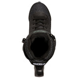 SKA940685 POWERSLIDE Phuzion Enzo 80 Black 2022 Fitness Inlineskates | Trinity X | Fitness Inlineskates Trinity X Fitness Inlineskate Fitness Inlineskates Inlineskates Sport Inline Skates Rollerblades Urban Inline Skating Urban Inline Skating Freeskates Trainng Skates Strecken Skates Trinity Skates Einsteiger Beginner Inlineskates Inliner Fitness Inliner City Skates Fitness Inliner Sport Skates Sport Inliner Rollerblades Rollerblading Lörrach Freiburg Basel Inliner Skateschule und Skateshop Weil am Rhein Sk