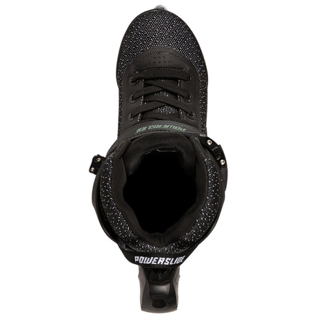 SKA940685 POWERSLIDE Phuzion Enzo 80 Black 2022 Fitness Inlineskates | Trinity X | Fitness Inlineskates Trinity X Fitness Inlineskate Fitness Inlineskates Inlineskates Sport Inline Skates Rollerblades Urban Inline Skating Urban Inline Skating Freeskates Trainng Skates Strecken Skates Trinity Skates Einsteiger Beginner Inlineskates Inliner Fitness Inliner City Skates Fitness Inliner Sport Skates Sport Inliner Rollerblades Rollerblading Lörrach Freiburg Basel Inliner Skateschule und Skateshop Weil am Rhein Sk