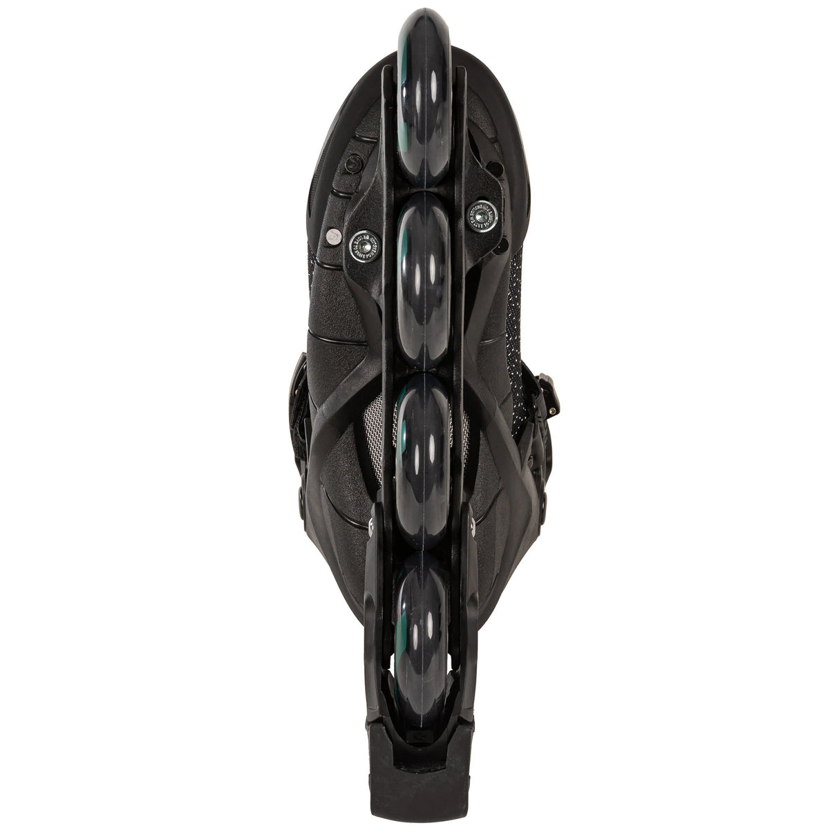 SKA940685 POWERSLIDE Phuzion Enzo 80 Black 2022 Fitness Inlineskates | Trinity X | Fitness Inlineskates Trinity X Fitness Inlineskate Fitness Inlineskates Inlineskates Sport Inline Skates Rollerblades Urban Inline Skating Urban Inline Skating Freeskates Trainng Skates Strecken Skates Trinity Skates Einsteiger Beginner Inlineskates Inliner Fitness Inliner City Skates Fitness Inliner Sport Skates Sport Inliner Rollerblades Rollerblading Lörrach Freiburg Basel Inliner Skateschule und Skateshop Weil am Rhein Sk