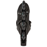 SKA940685 POWERSLIDE Phuzion Enzo 80 Black 2022 Fitness Inlineskates | Trinity X | Fitness Inlineskates Trinity X Fitness Inlineskate Fitness Inlineskates Inlineskates Sport Inline Skates Rollerblades Urban Inline Skating Urban Inline Skating Freeskates Trainng Skates Strecken Skates Trinity Skates Einsteiger Beginner Inlineskates Inliner Fitness Inliner City Skates Fitness Inliner Sport Skates Sport Inliner Rollerblades Rollerblading Lörrach Freiburg Basel Inliner Skateschule und Skateshop Weil am Rhein Sk